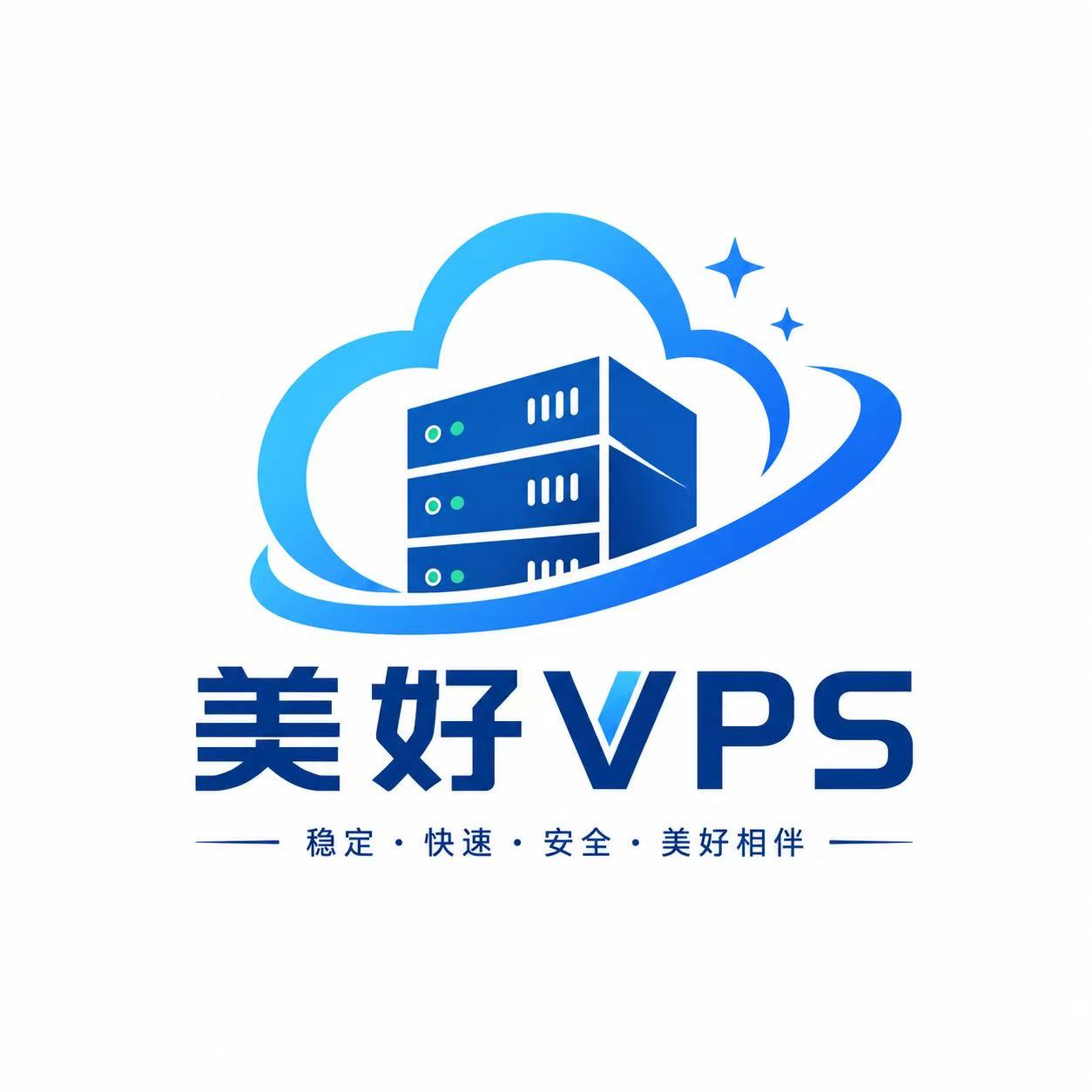 美好VPN